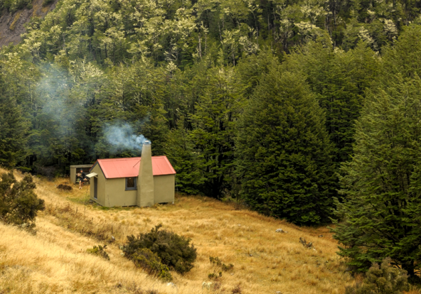 Dulux: Proudly Made in New Zealand