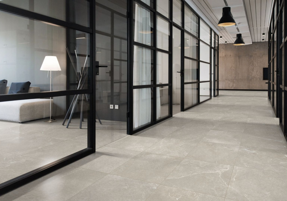 Italian Range S.I. Milan a Popular Choice for Designers