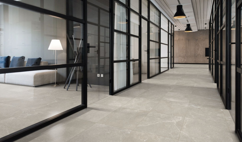 Italian Range S.I. Milan a Popular Choice for Designers