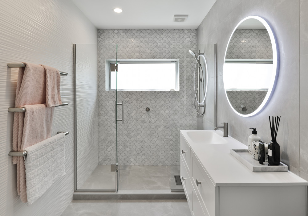 Layout and Tiles Make All the Difference