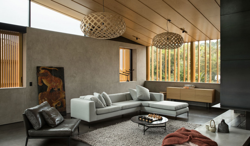 Readily Available Economical Plywood Alternatives to Plasterboard