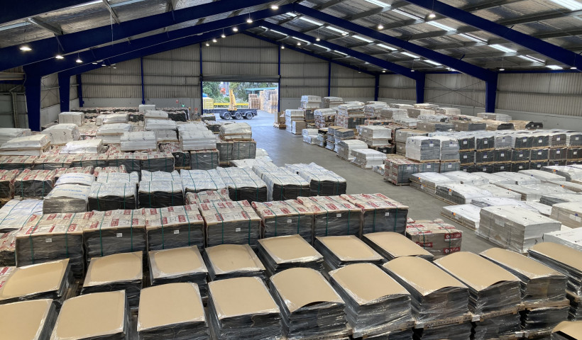NZ-Made Roofing with Lead Times You Can Depend On