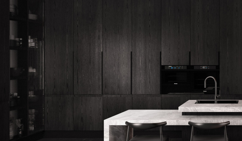 New Bestwood Veneer Range a Game Changer for Veneer Projects