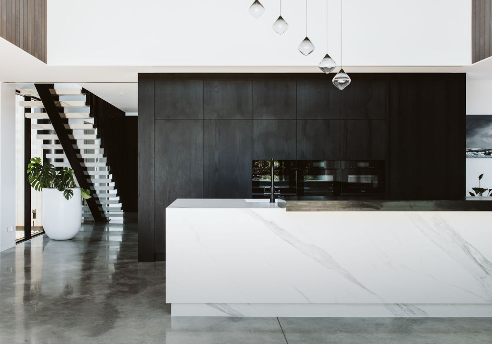  Cosentino: Leading the Way with Innovative and Sustainable Surfaces for Design and Architecture 