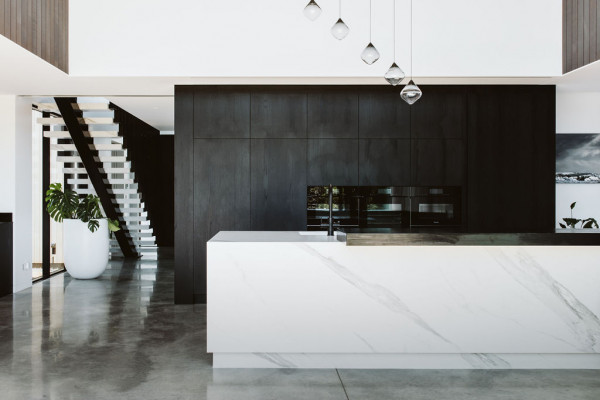  Cosentino: Leading the Way with Innovative and Sustainable Surfaces for Design and Architecture 