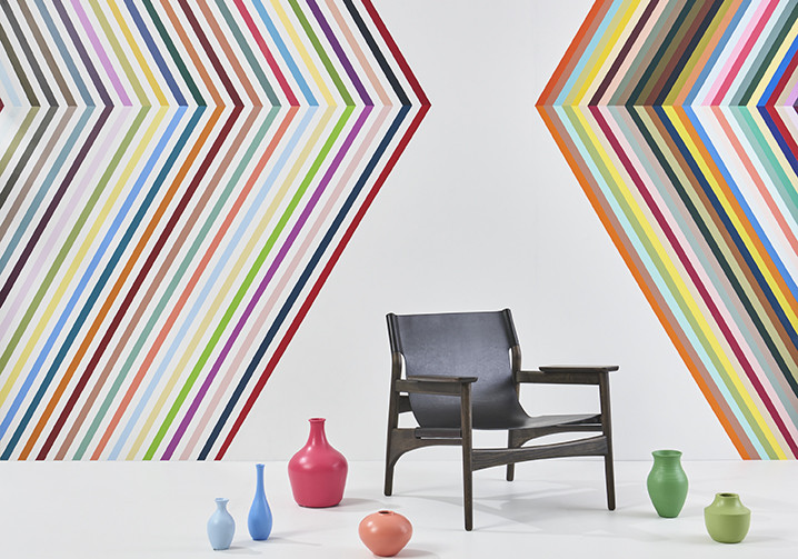 125 New Hues with the New Resene The Range 24 Collection