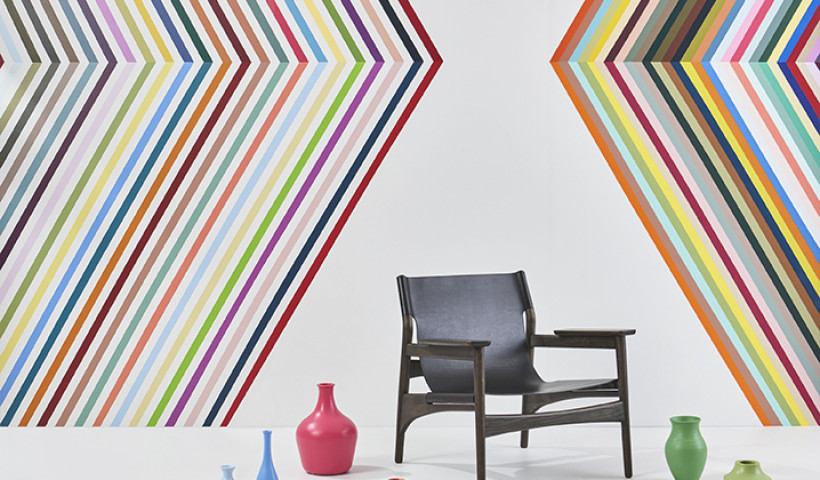 125 New Hues with the New Resene The Range 24 Collection