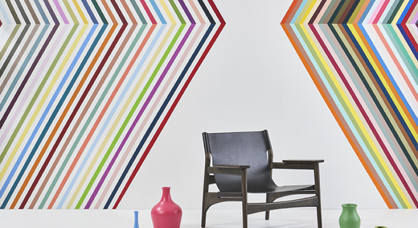 125 New Hues with the New Resene The Range 24 Collection