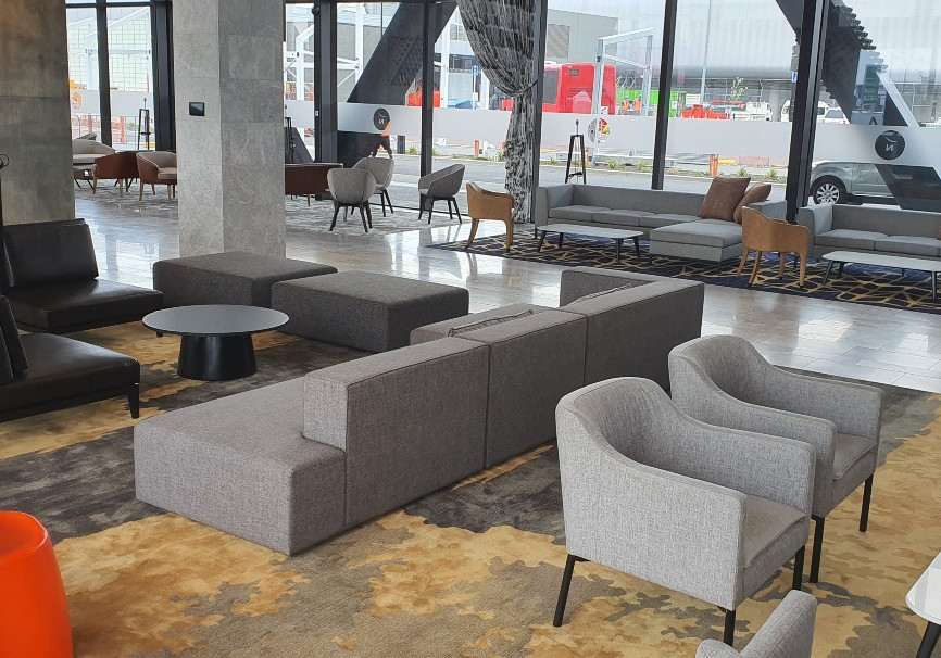 Design Services That Will Floor You