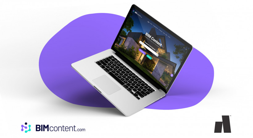 Autex Acoustics Offers New Revit Library on BIMcontent.com