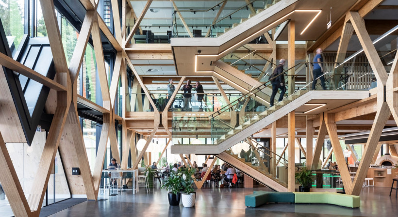 Optimise the Coating Systems on Projects with Free Resene Specifier Services