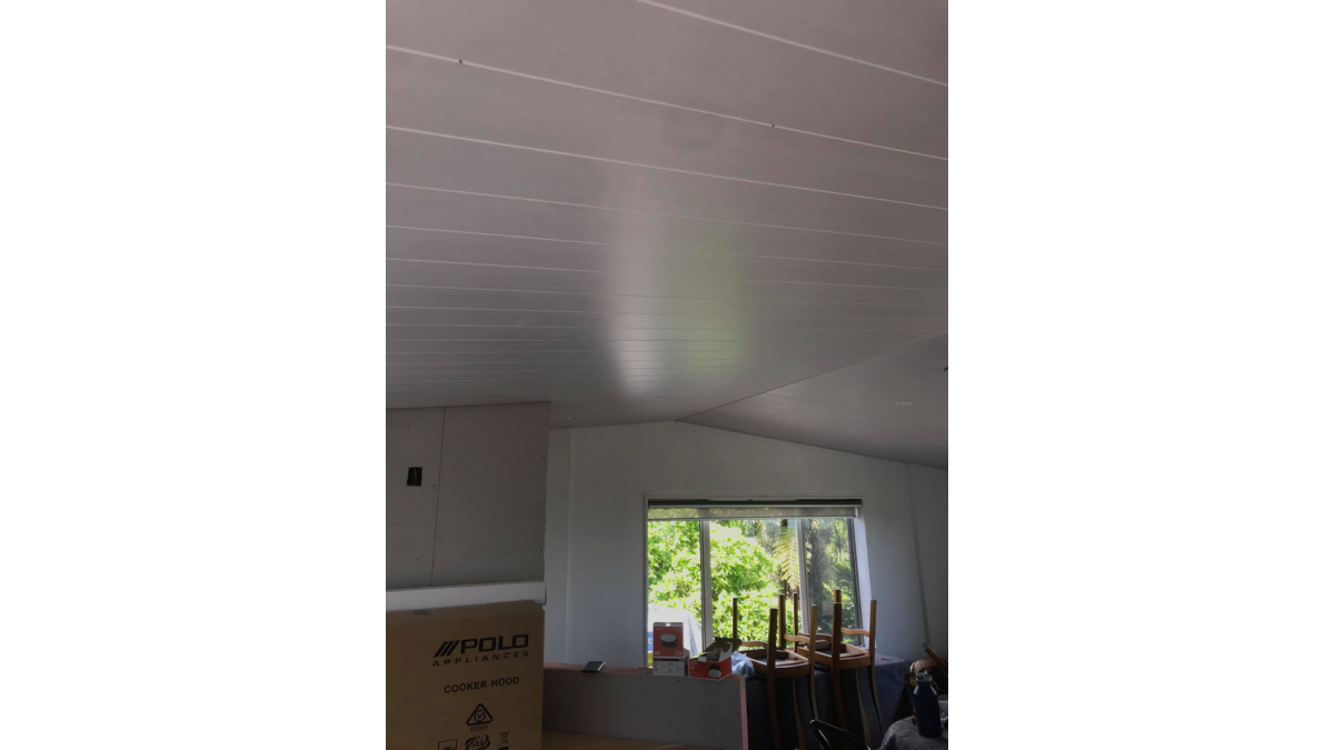 Ceiling Alternatives To Plasterboard Shelly Lighting