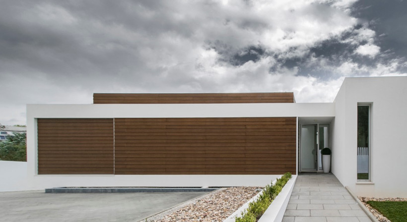 Cedral: The Ideal Pre-Painted Alternative to Traditional Cladding Material