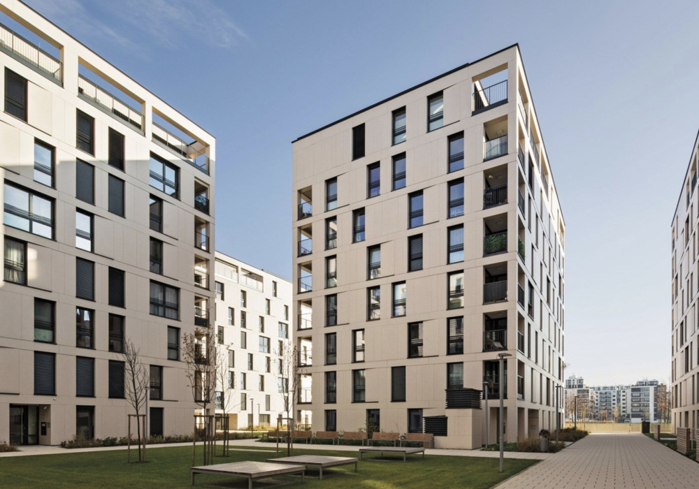 Cemintel Rigid Air Barrier Now BRANZ Appraised with Thermaflash