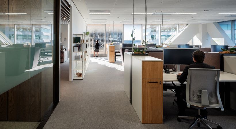 How to Simplify the Quest for Carbon Friendly Carpet