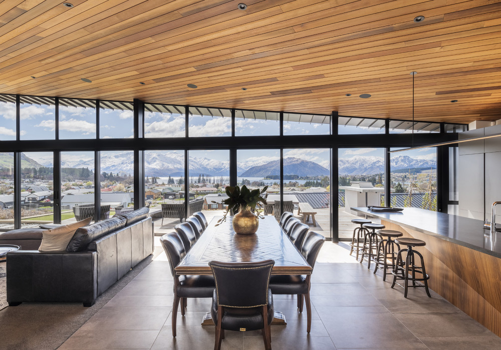 Strong Showing by APL Manufacturers in 2022 Window Awards