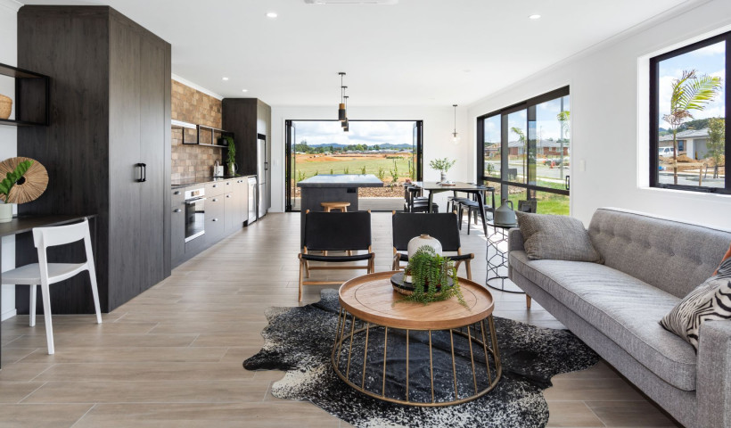 Sustainable Practice: 10 Marvelous Multi-Unit Residences Designed With ...