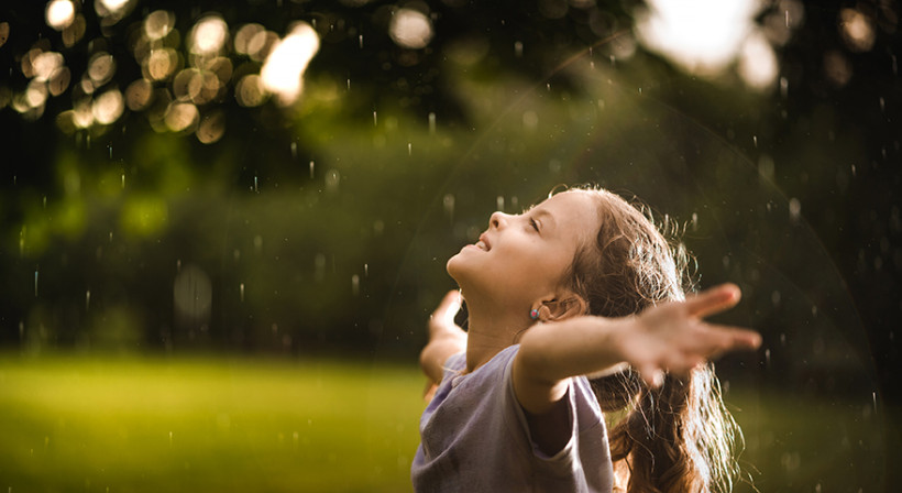 How Autex Acoustics Became Carbon Neutral