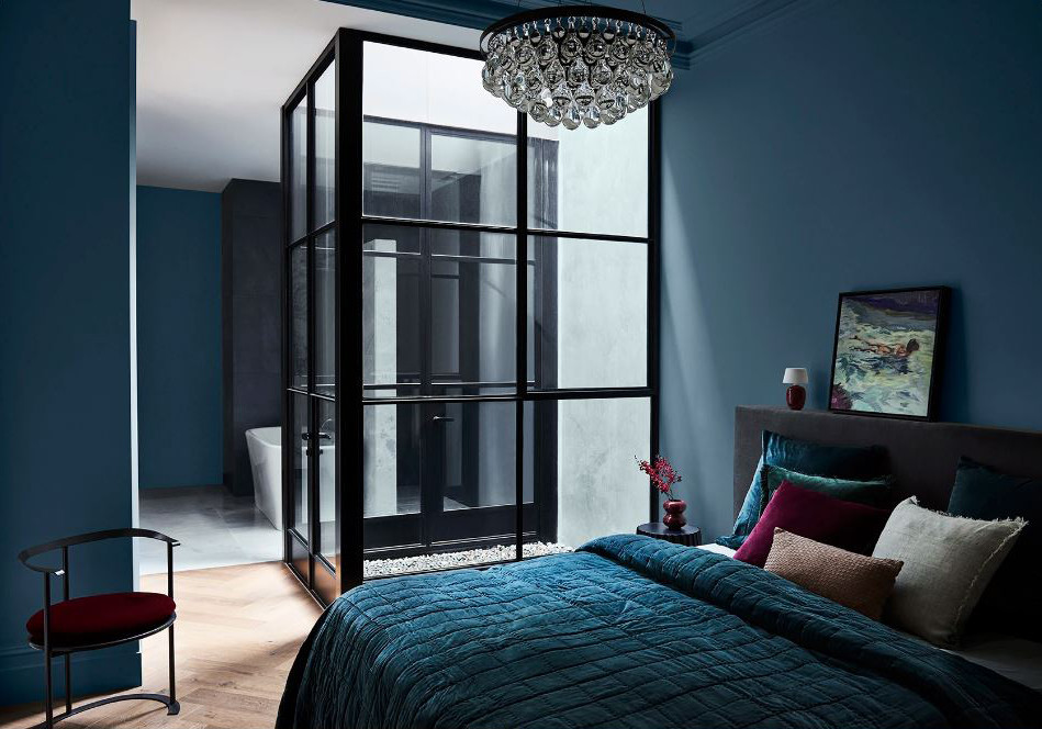 Dulux Colour Forecast 2023