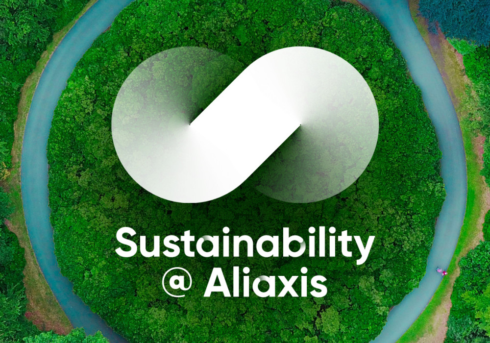 Aliaxis NZ, Waste Management NZ Ltd and The Plastics Innovation Fund Invest $12.5m in Plastic Recycling Capability