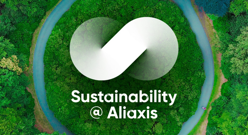 Aliaxis NZ, Waste Management NZ Ltd and The Plastics Innovation Fund Invest $12.5m in Plastic Recycling Capability