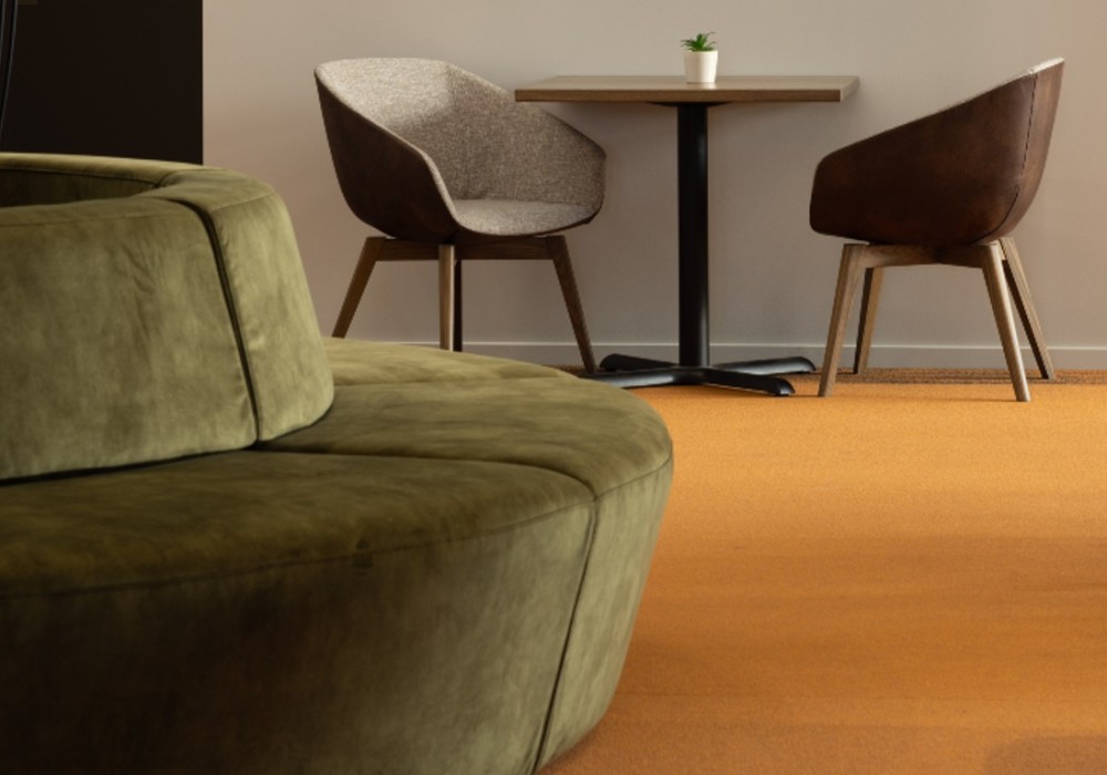 A First of its Kind Wellness Centre in Christchurch
