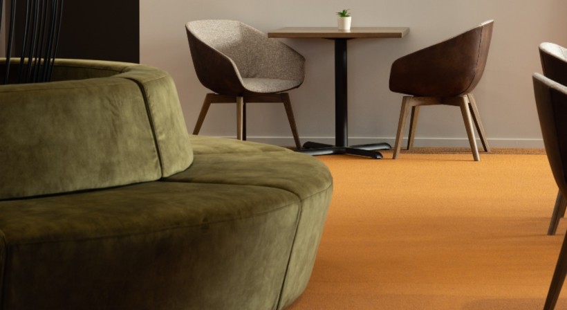 A First of its Kind Wellness Centre in Christchurch
