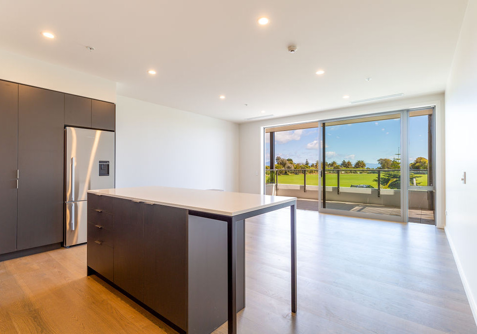 Minimise Steel Portals in Terraced Housing with AFS Logicwall