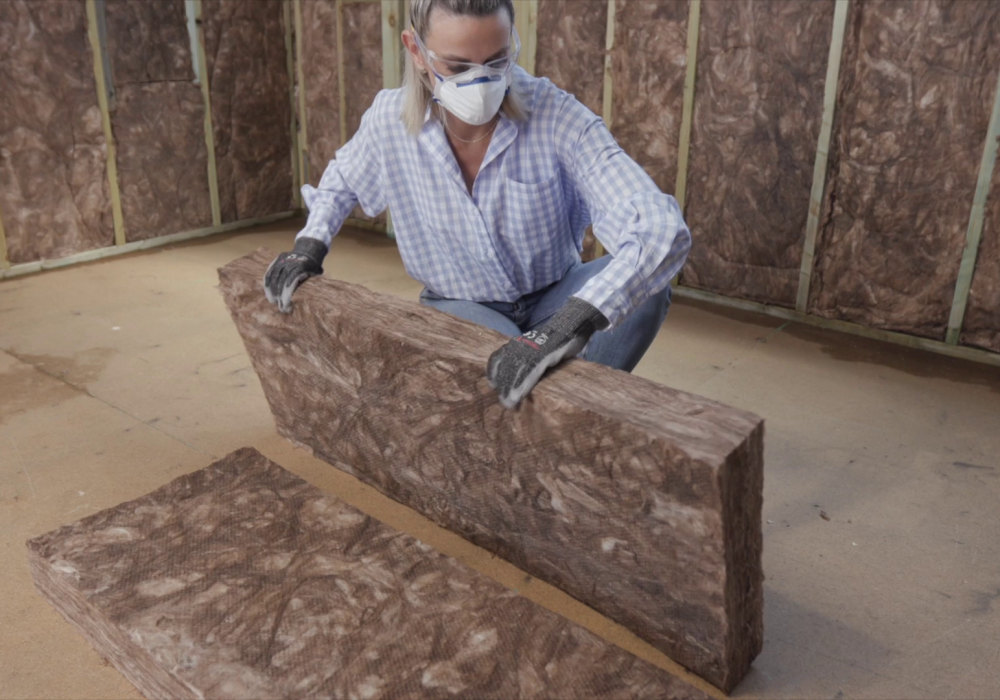 How the H1 Changes Will Impact Routes to Insulation Compliance in New Zealand