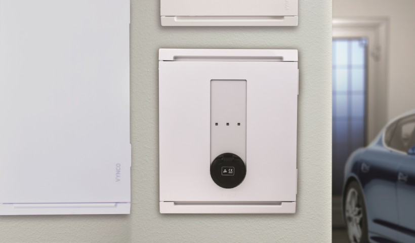 Preparing for an Electric Future