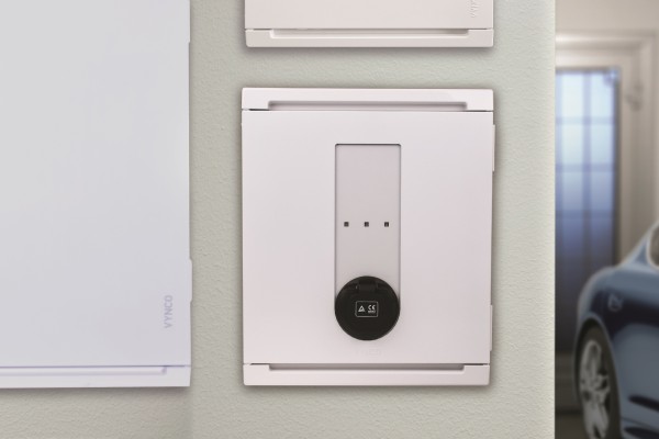 Preparing for an Electric Future