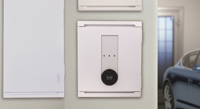 Preparing for an Electric Future