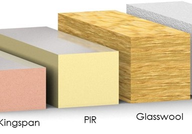 Meet H1 Requirements While Keeping Wall Thicknesses Down