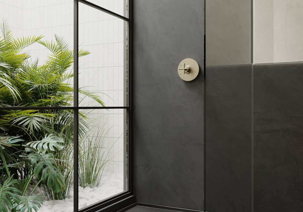 Cosentino: Keeping your Bathroom Designs Beautiful, Sustainable and Stylish