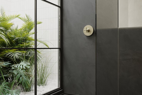 Cosentino: Keeping your Bathroom Designs Beautiful, Sustainable and Stylish