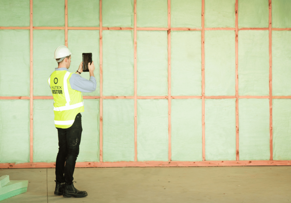 How to Achieve H1 Compliance with GreenStuf