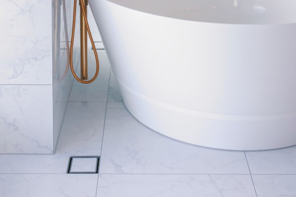 Selecting Carbon Friendly Fittings for Bathroom Design