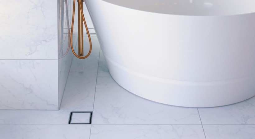 Selecting Carbon Friendly Fittings for Bathroom Design