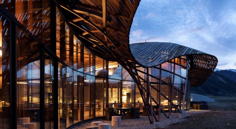 H1 Window Changes and Glass Types Available in New Zealand