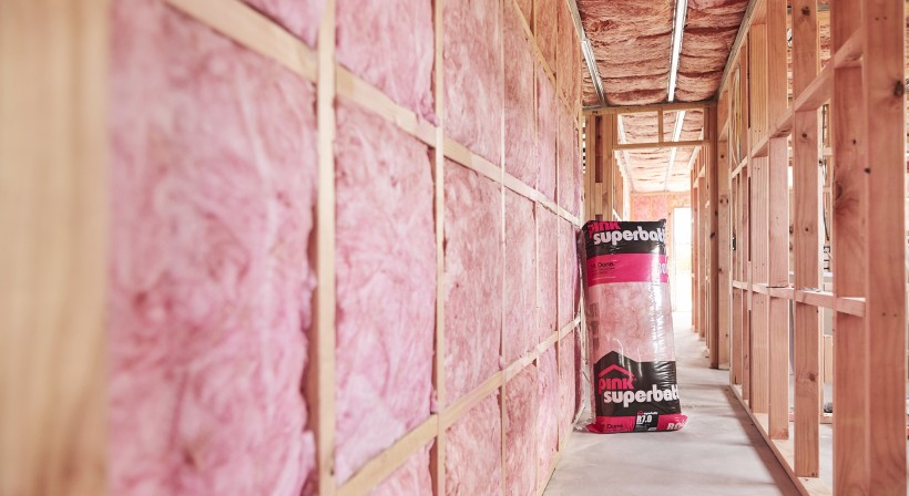 Introducing Pink Superbatts: A New Single-Layer Solution for Achieving R7.0
