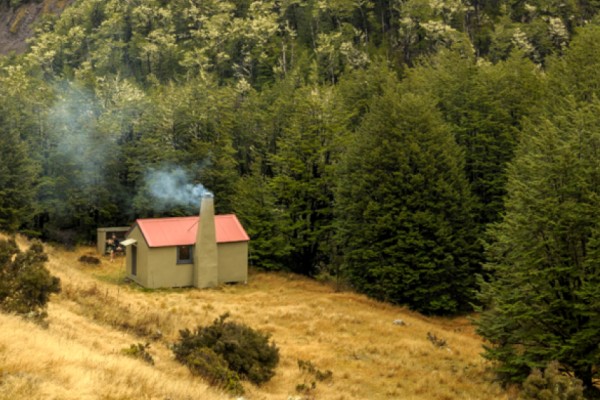 Dulux is Committed to a Sustainable Future