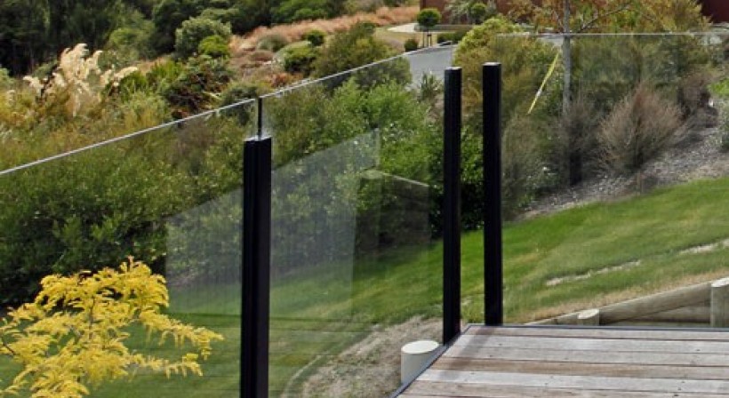 What You Need To Know About Interlinking Handrail Heights