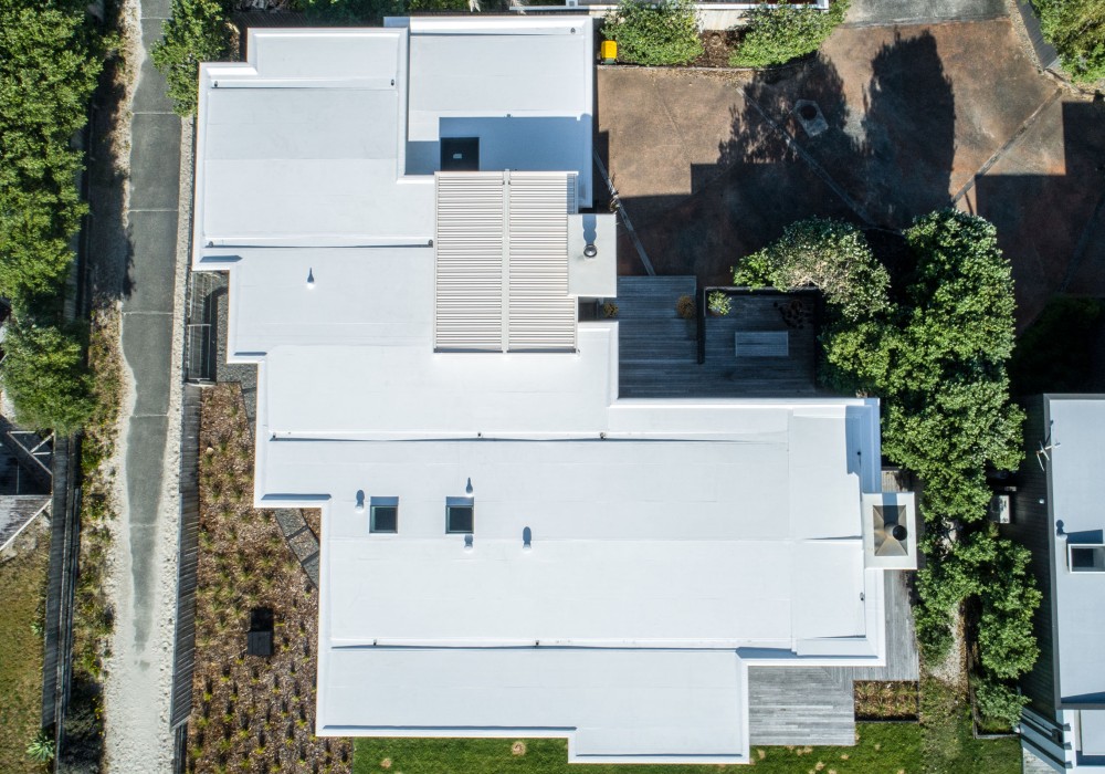 Viking Warmspan² Developed to Exceed H1 Requirements