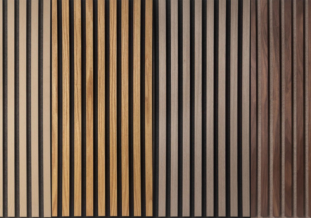 Décortech Launches New Silenzio Range