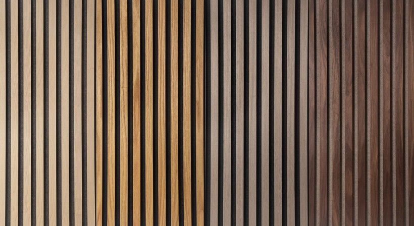 Décortech Launches New Silenzio Range