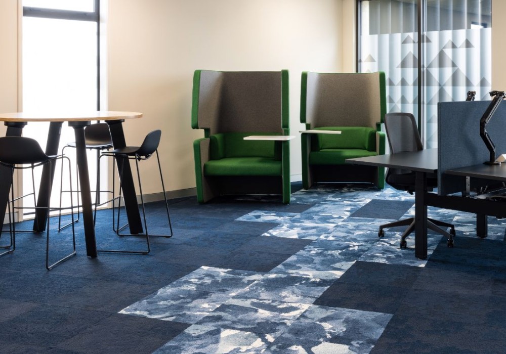 Connecting Architecture to Mana Whenua: A Case Study