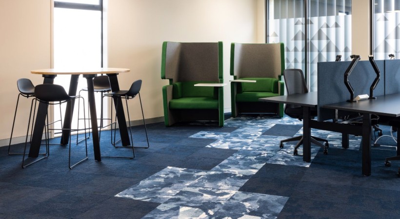 Connecting Architecture to Mana Whenua: A Case Study