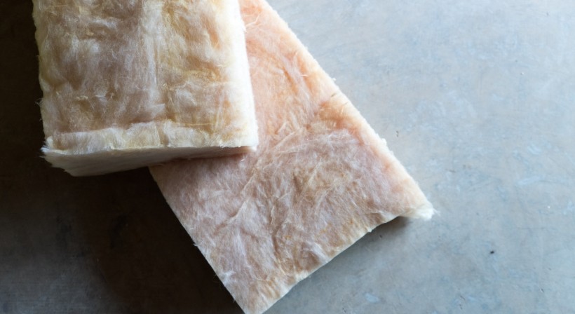 H1-Compliant Insulation for a Healthy Home 