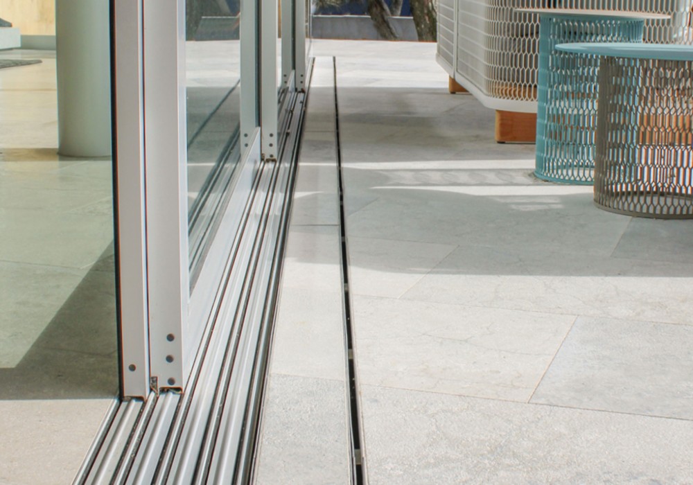 Form vs Function: Accessible Entry Design