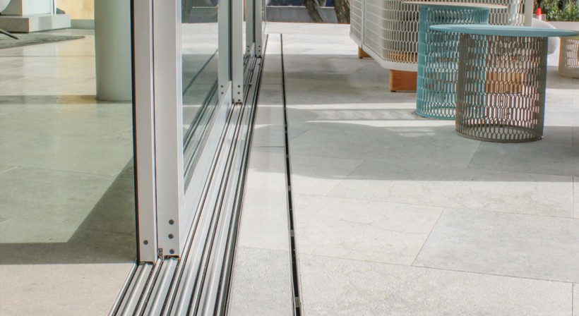 Form vs Function: Accessible Entry Design
